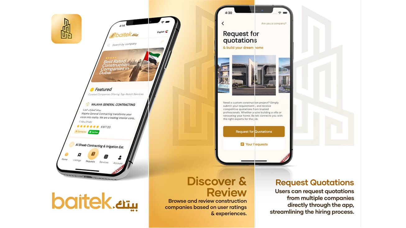 Web Preview