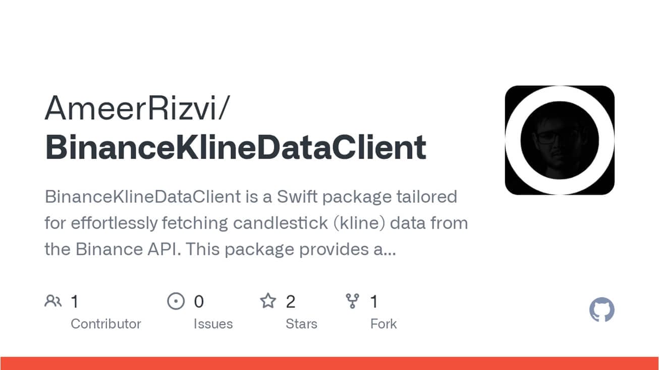 Web Preview