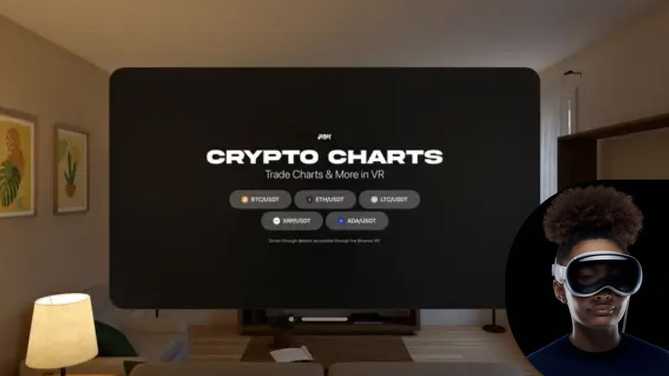 Web Preview