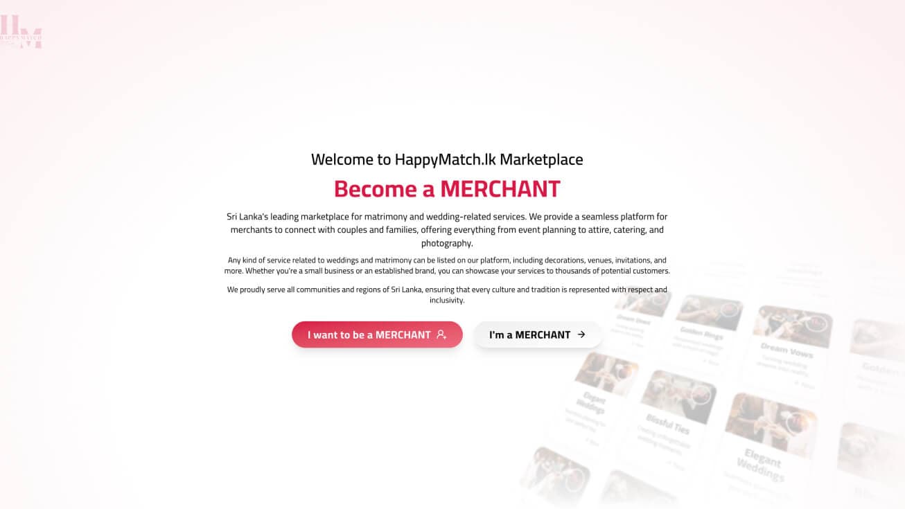 Web Preview