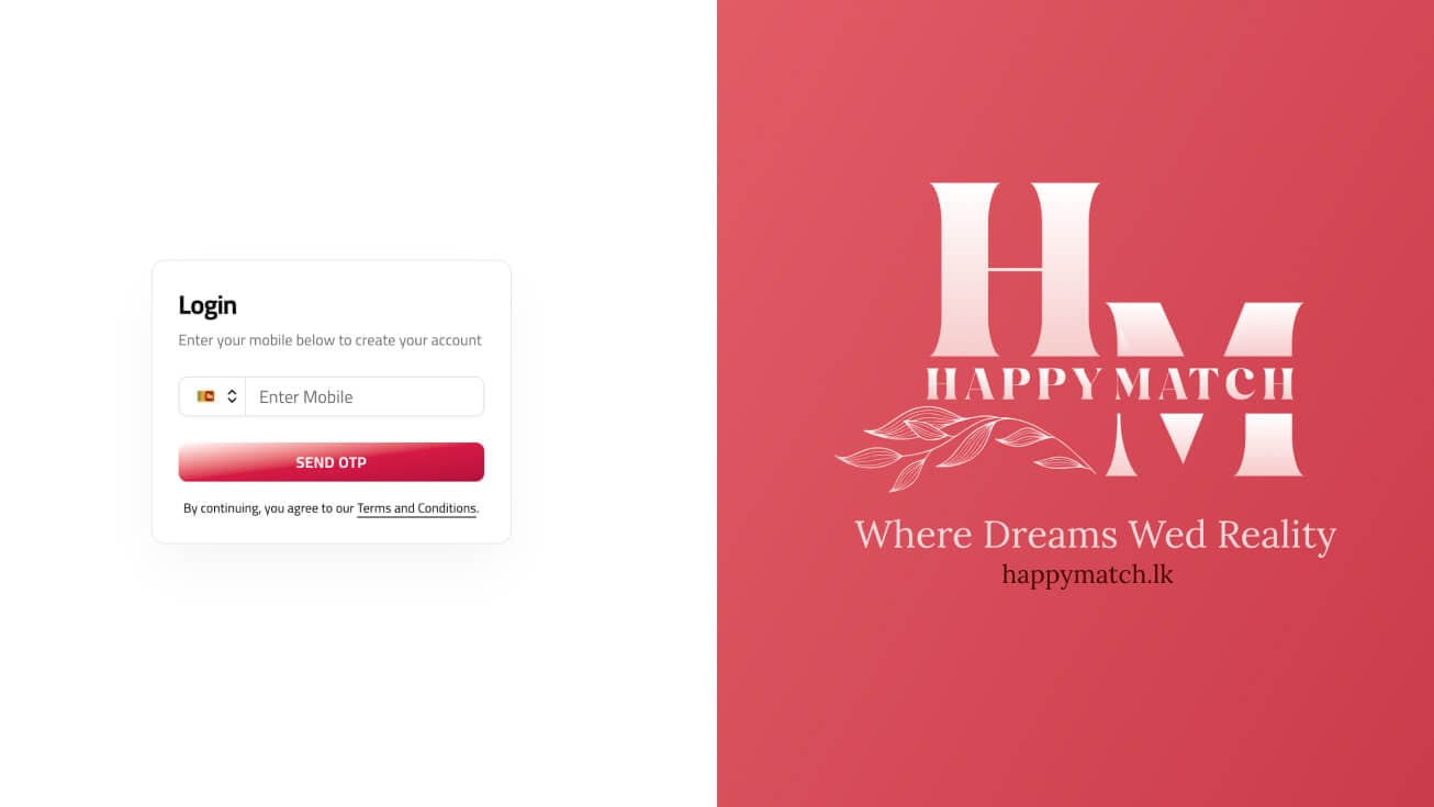 Web Preview