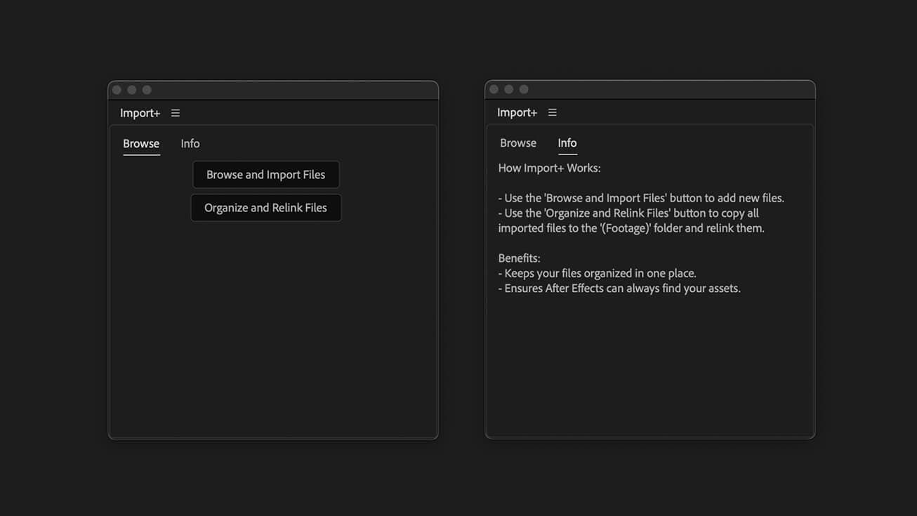 Web Preview