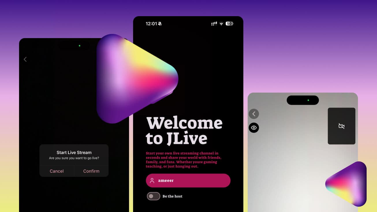 Web Preview