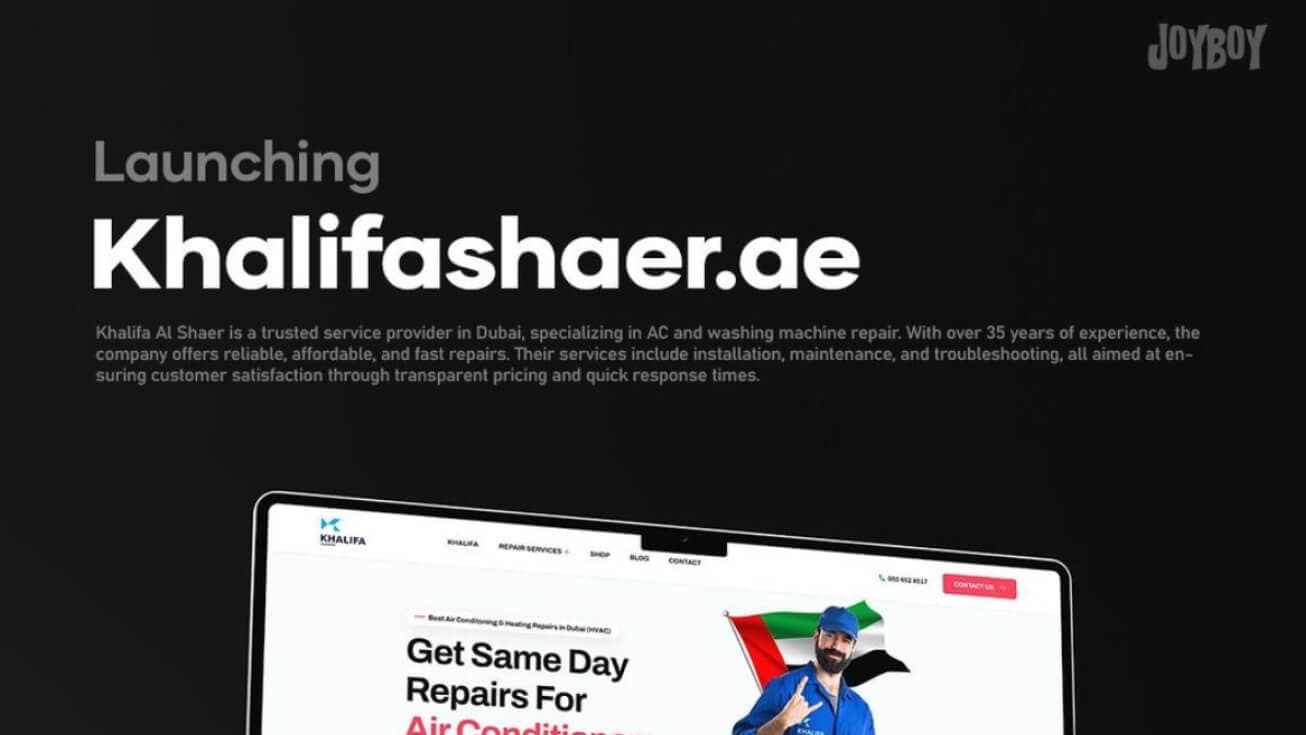 Web Preview