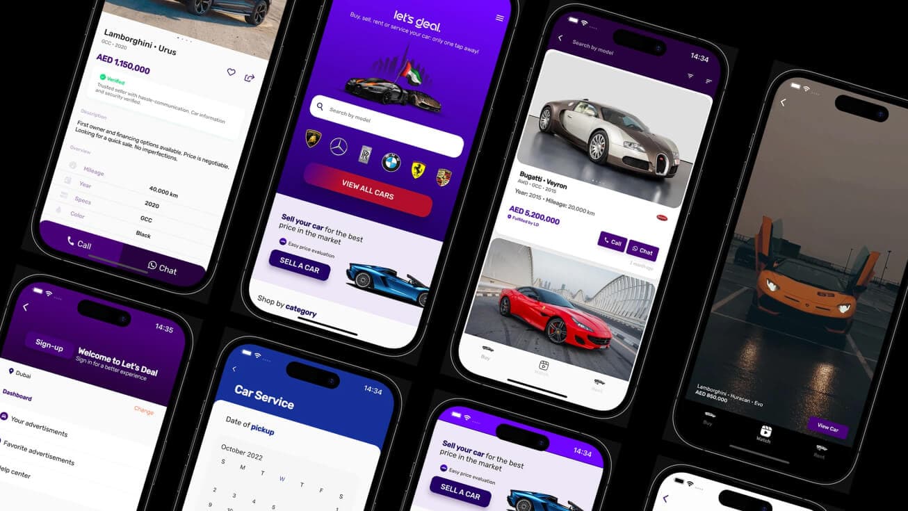 Web Preview