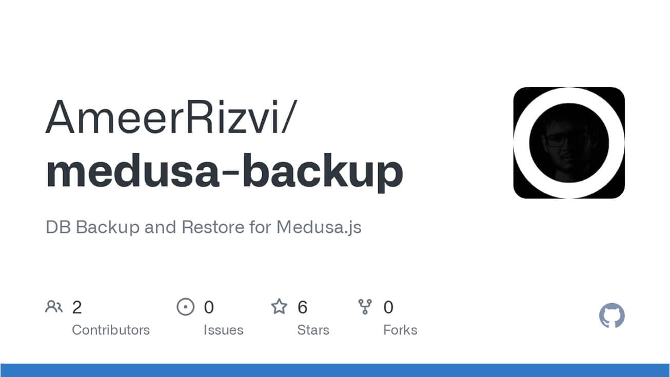 Web Preview