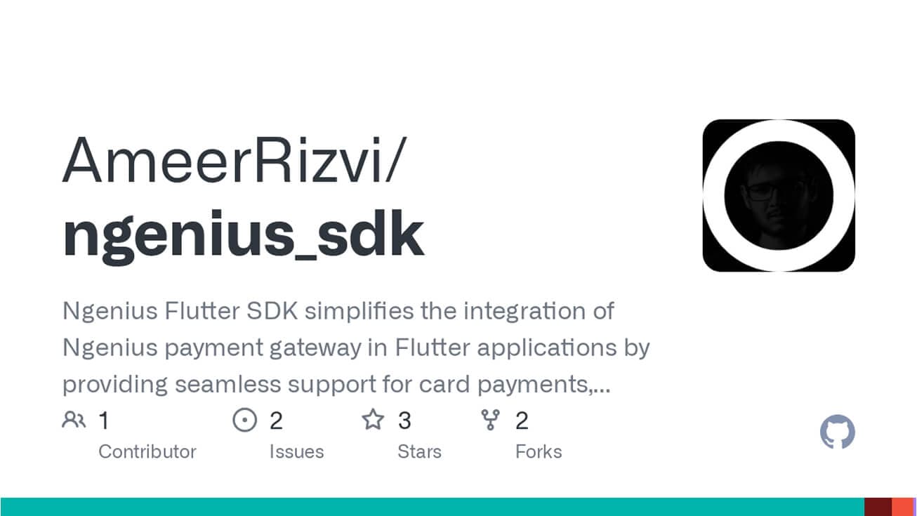 Web Preview