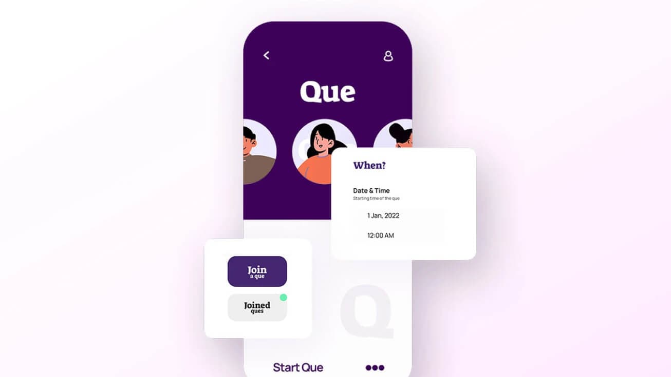Web Preview