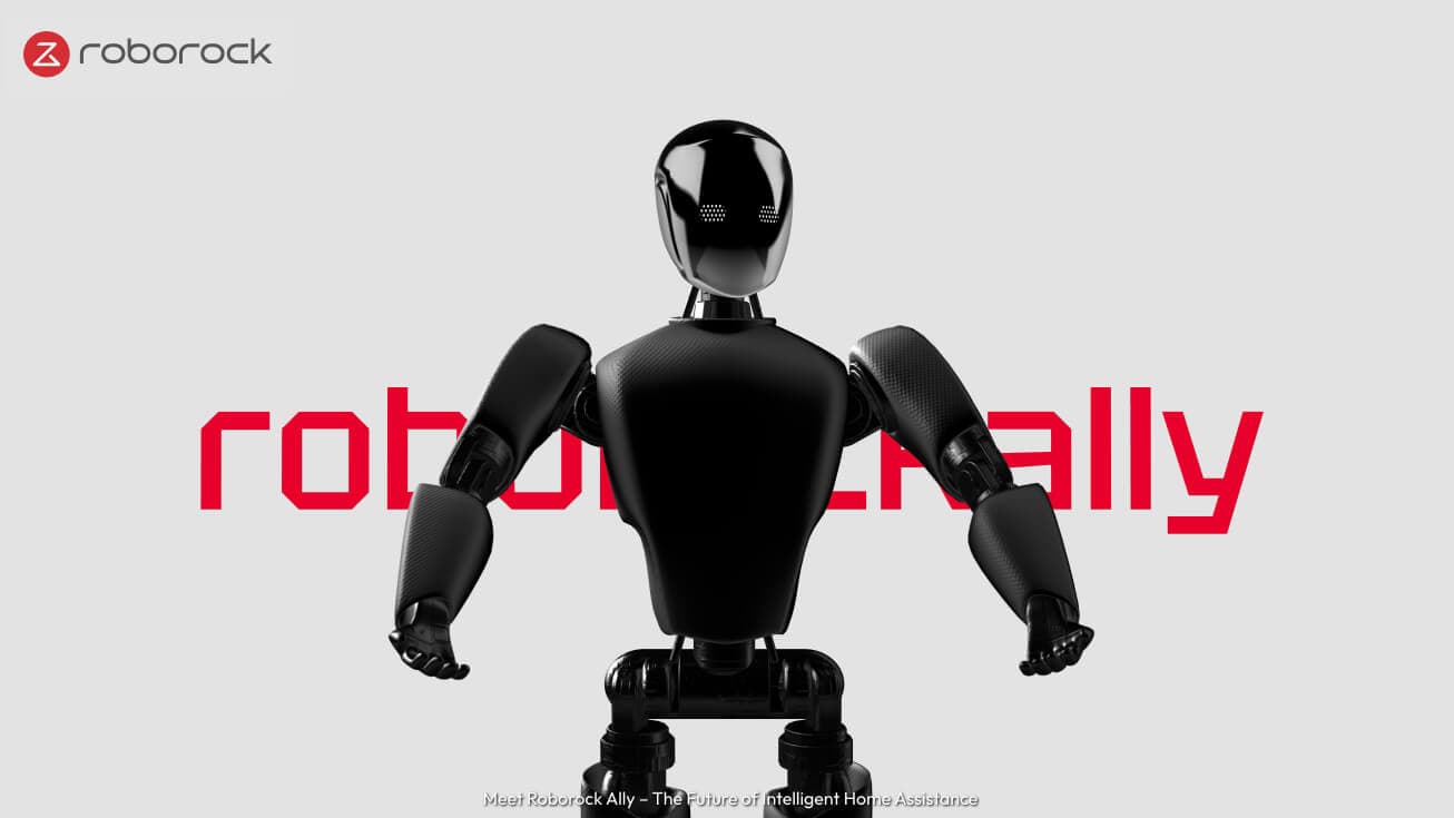 Web Preview