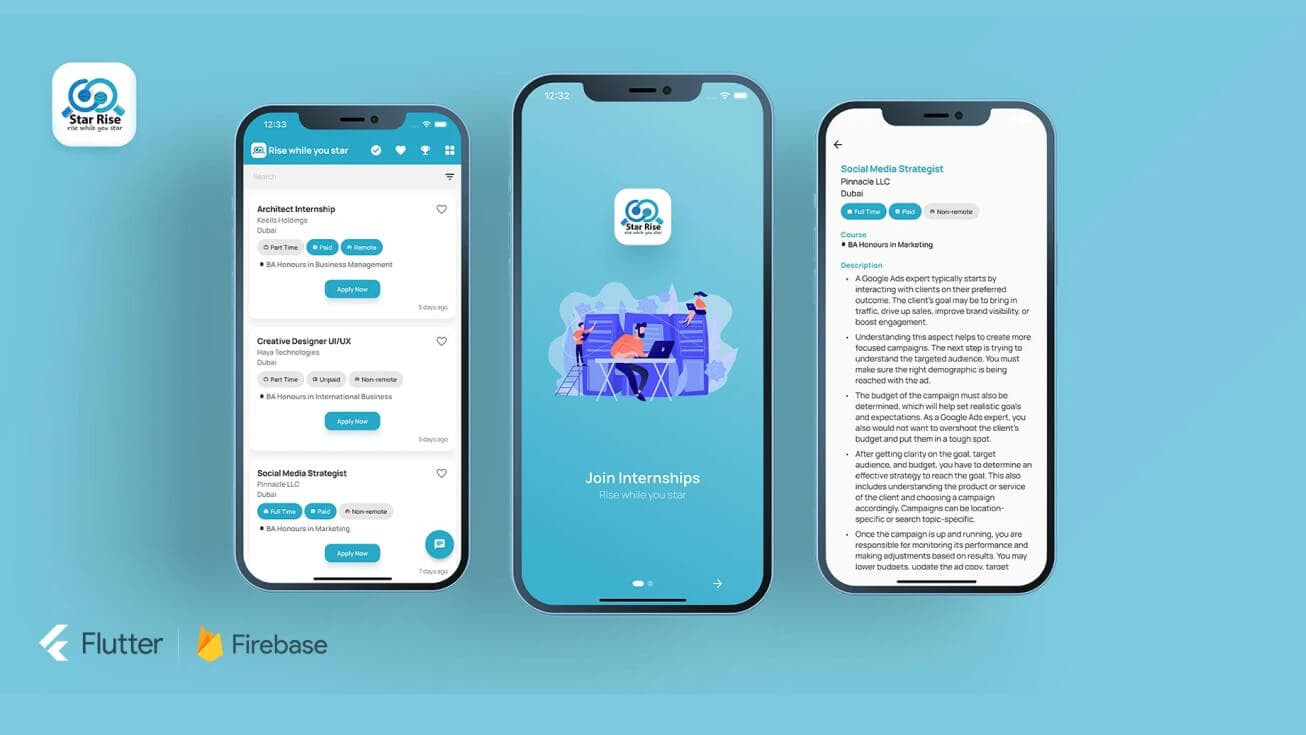 Web Preview