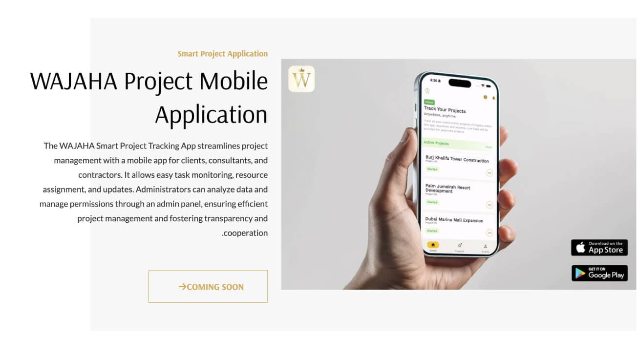 Web Preview