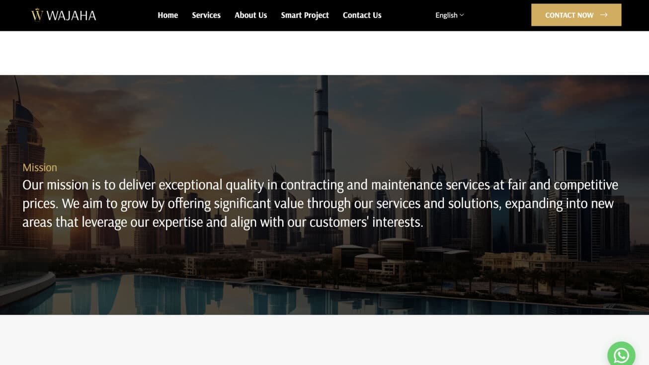 Web Preview