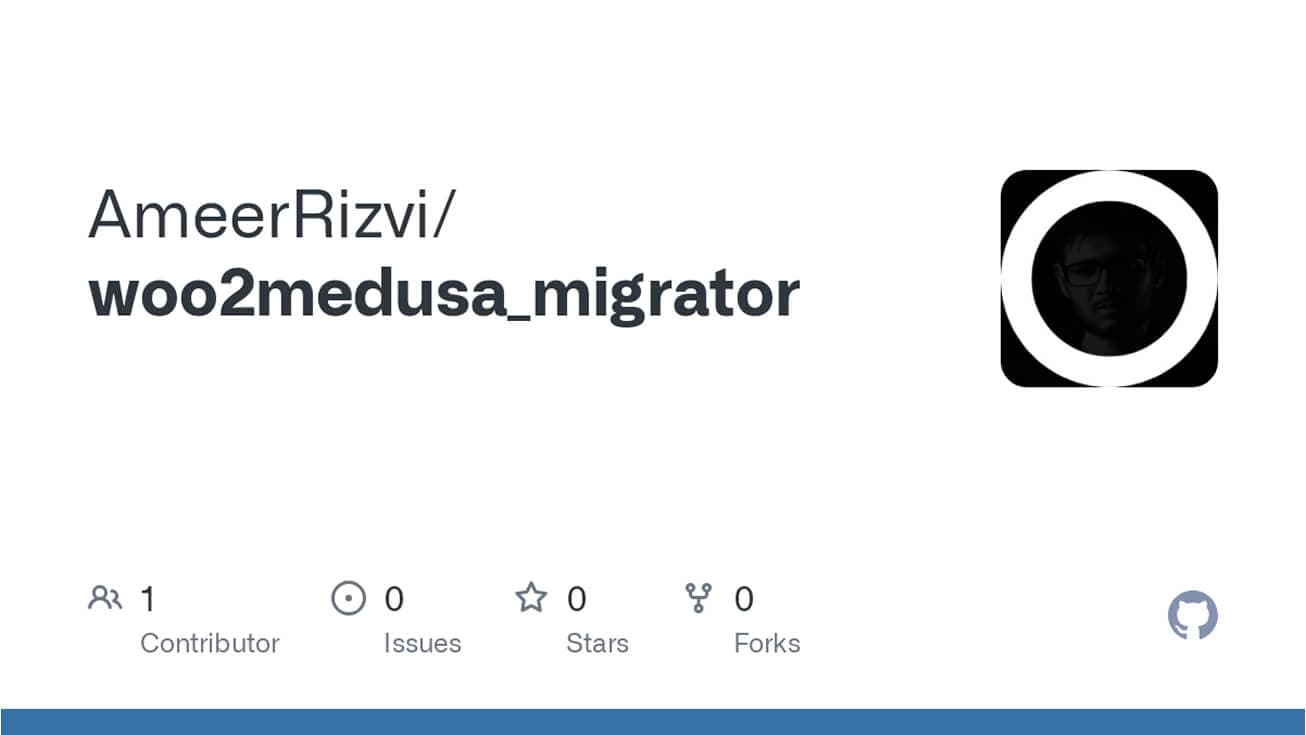 Web Preview